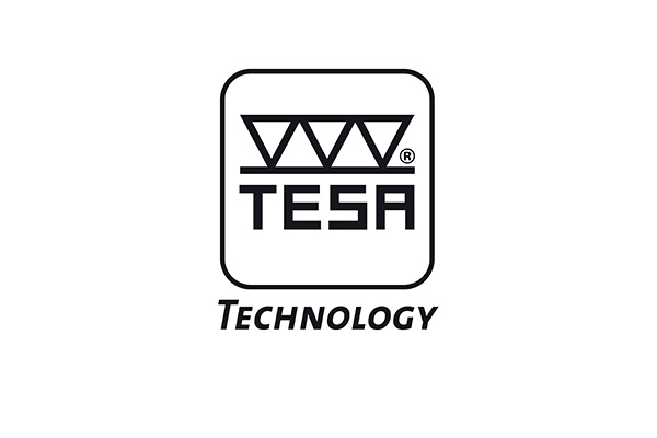 TESA Products